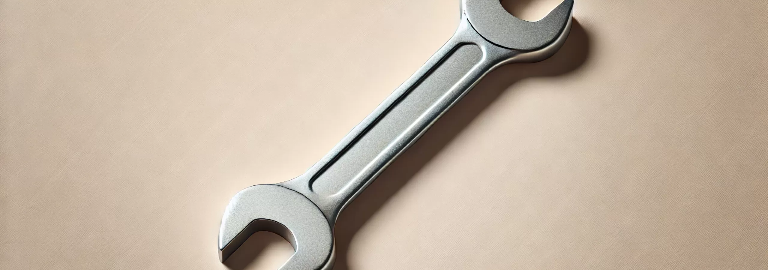 bojler-szerviz-kecskemet