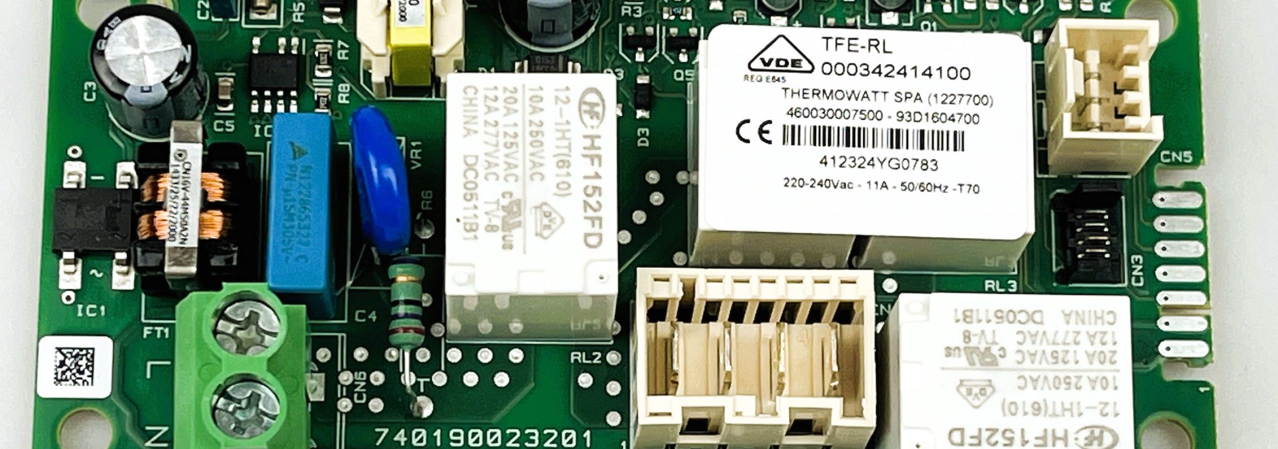 bojler-szerviz-kecskemet-villanybojler-alaplap